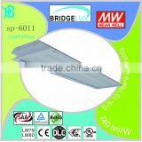 1200*600mm Led Light Led Office Light 30w 40w Ceiling Light Sp-6011 CE ROHS