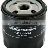 Hot Sale! Top Quality Oil Filter for Opel Astra OEM No 650352