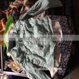Cheaper Wholesale Used Girl's Fashion Coat of Various Style Used Clothing thumbnail-2