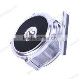 Clicker Drag System Fly Fishing Reel Classic Fly Reel thumbnail-5