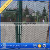 China Supplier Used Chain Link Fence Gates thumbnail-4