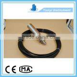 M10 Low Temperature Pressure Transmitter thumbnail-1