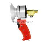 AS10-300 Thermal Spray Wire Machine Push Type Arc Spray Machine thumbnail-1