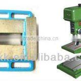 Drill Press/Hobby Bench Drill and Drill Vise thumbnail-1