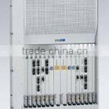 ZXMP S385 SDH-Based Multi-Service Node Equipment; Contact: Sherry@versatek.cn thumbnail-1