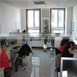 Zhongshan City Henglan Town Bohai Lighting Factory company overview - view 3 thumbnail