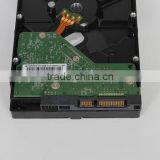 Purple 3.5 Inch Hard Disk, 7200rpm Hard Disk Drive HDD for CCTV, 500gb /1tb HDD thumbnail-4