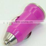 Mini Usb Bullet Charger thumbnail-1