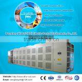 Low Voltage Svg 380v