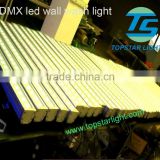 24*3W LED wall washer
