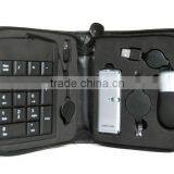 Hot Selling 4 in 1 Computer Tool Kits With Num Keypad Hub Cable Wholesale thumbnail-5