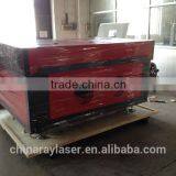 1500*1200mm Laser Cutter for Non-metal Materials thumbnail-3