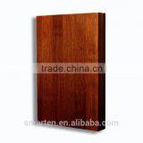 Promotion Polyresin Religious Souvenirs For Tabletop Decor Quality Choice thumbnail-3