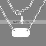 Infinite Handmade Silver Grade Aaa Jewellery Sets Wholesale China thumbnail-1