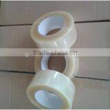 10 Years Custom Logo Branded Packing Tape thumbnail-1