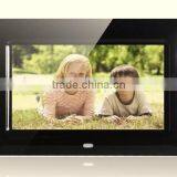 Video/Music/Photo Playback Digital Frame 7 Inch Ads Mini Lcd Player