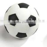 SP-8339 TPR Baseball Grip SP-8339 TPR Baseball Grip High Quality Non Toxic Hand Jelly Grip thumbnail-5