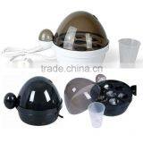 Egg Boiler thumbnail-1