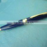 GB-01-2014 Best Selling Metal Pen, Gift Pen, Promotion Pen