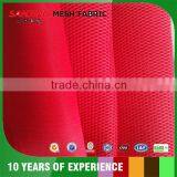 Good Pattern Polyester Mesh Fabric China Suppliers thumbnail-2