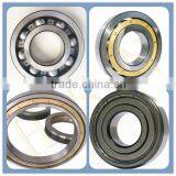 Bearing NU2356 M Bearing 32656 in Stock thumbnail-4