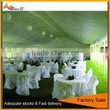 Good Quality Warranty Euro Tent Made in China thumbnail-1