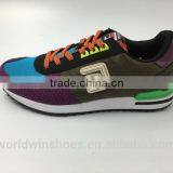 2016 wiesting shoes mens factory salomon shoes