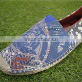 Sneakers Fashion Men Stock Canvas Shoes thumbnail-1