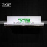 ZJF Custom-made Showy Beauty Display Rack thumbnail-4