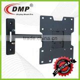 LCD2701 TV Mount