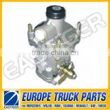 4757120000 DAF Automatic Load Sensing Valve