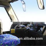 CITY BUS SLK6189AU thumbnail-4