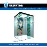 Wholesale Passenger Cabin Elevator thumbnail-1