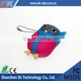 OEM Customized Design Usb Flash Drive Board