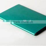 Digital Display 10000mah 20000mAh Power Bank thumbnail-2