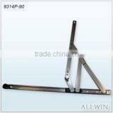 Window Friction Hinge