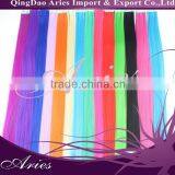 Blue Tape Double Side Adhesive Tape Hair Extensions thumbnail-2