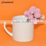 Sunmeta 6oz Blank Sublimation Coffee Mugs At Low Price Wholesale From Sunmeta thumbnail-1