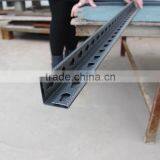 Steel Rack Shelves/Steel Rack for Shop thumbnail-3