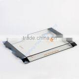 Transparent Plastic Box for Tablet pc Packaging thumbnail-5