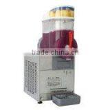 Slush Frozen Juice Machine ,CE Approved thumbnail-2