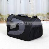 Wholesale Easy to Carry Pet Carrier Bag thumbnail-2
