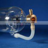 F8 150W Laser Cutting Tube thumbnail-2