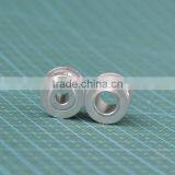GT2 Timing Pulley, 8mm Bore, 20 Teeth, for 6mm Belt thumbnail-3
