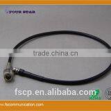 RG58 Cable Assembly With SMA RP-Male to N Female Crimp Connetcors thumbnail-5