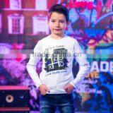 Children t Shirt Customize Design thumbnail-2