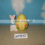 Ceramic Easter Gift--Easter Egg thumbnail-1