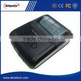 top seller credit card receipt printer, 58mm usb thermal receipt printer, mini mobile bluetooth thermal receipt printer