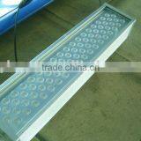 RGB&White&Warm White Color LED Wall Washer thumbnail-1