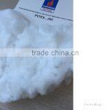 POLYESTER STAPLE FIBER 1.2D 38MM thumbnail-4
